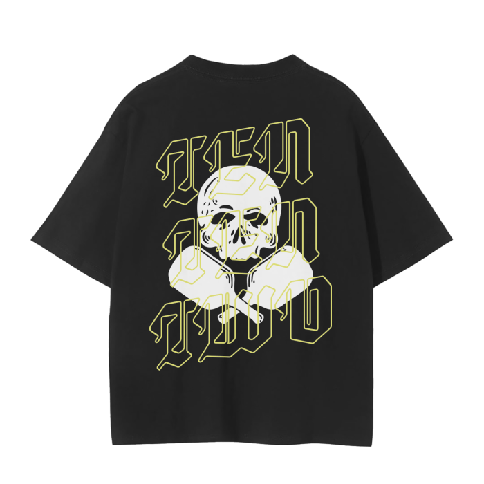 MOQ1,Delivery days 5