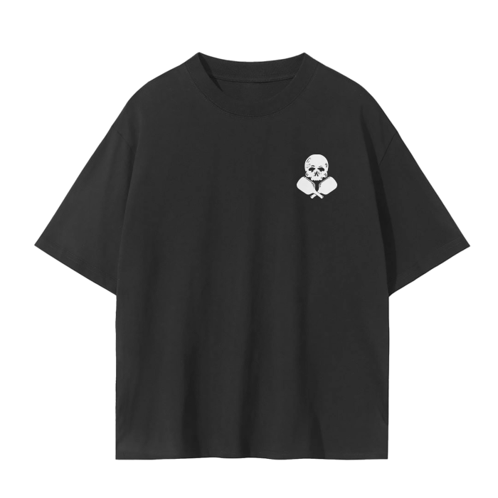 MOQ1,Delivery days 5