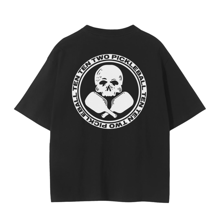 MOQ1,Delivery days 5