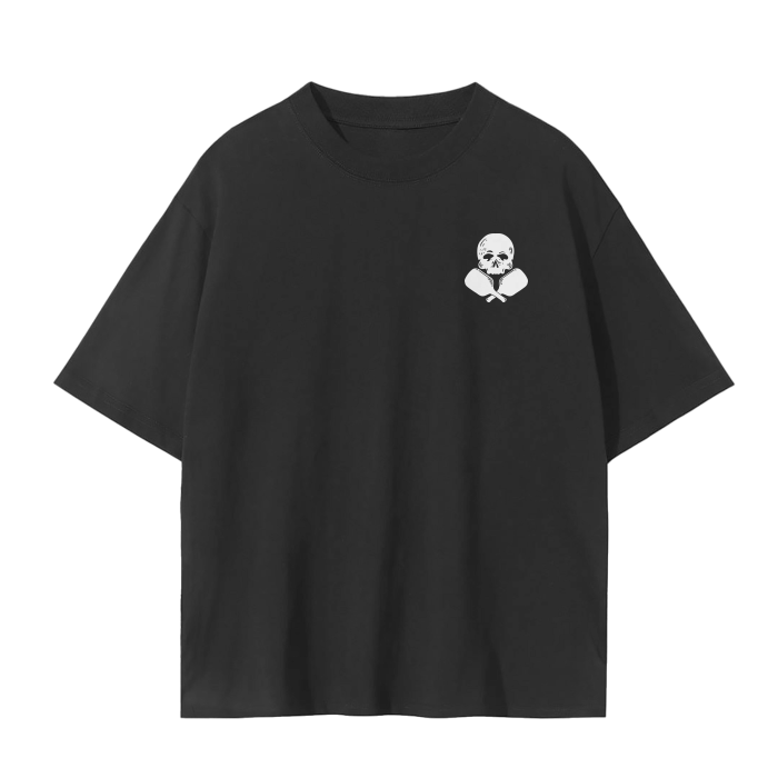 MOQ1,Delivery days 5