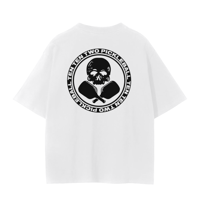 MOQ1,Delivery days 5