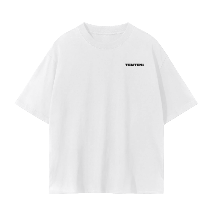 MOQ1,Delivery days 5